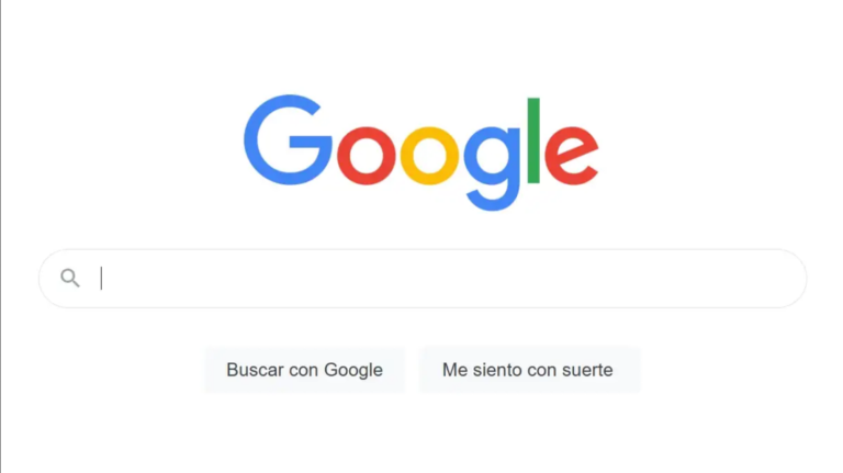 Google’s Argentina Domain Was Briefly Owned by a Web Designer, Who Bought It for Rs. 215